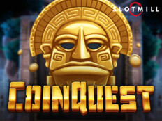 Van veteriner. Casino slots gratis.44